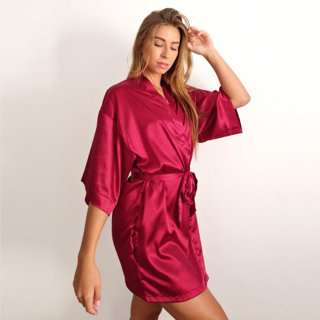 Kimono - OUTLET