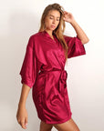 Kimono - OUTLET