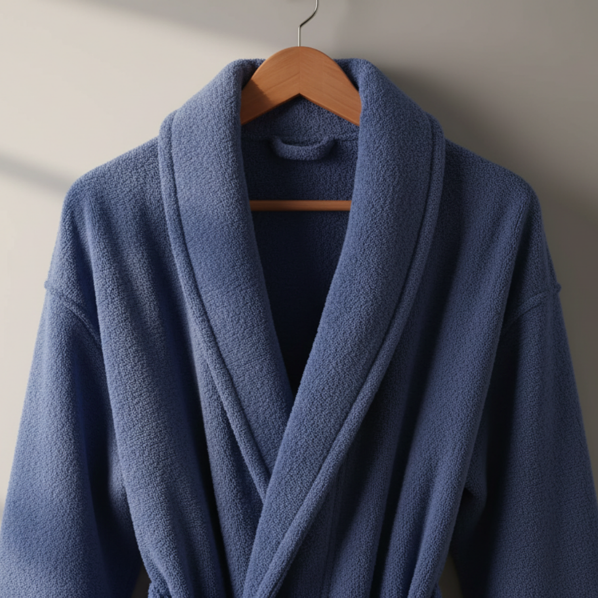 Perfect voor elke dag