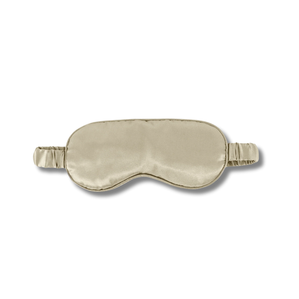 Slaapmasker
