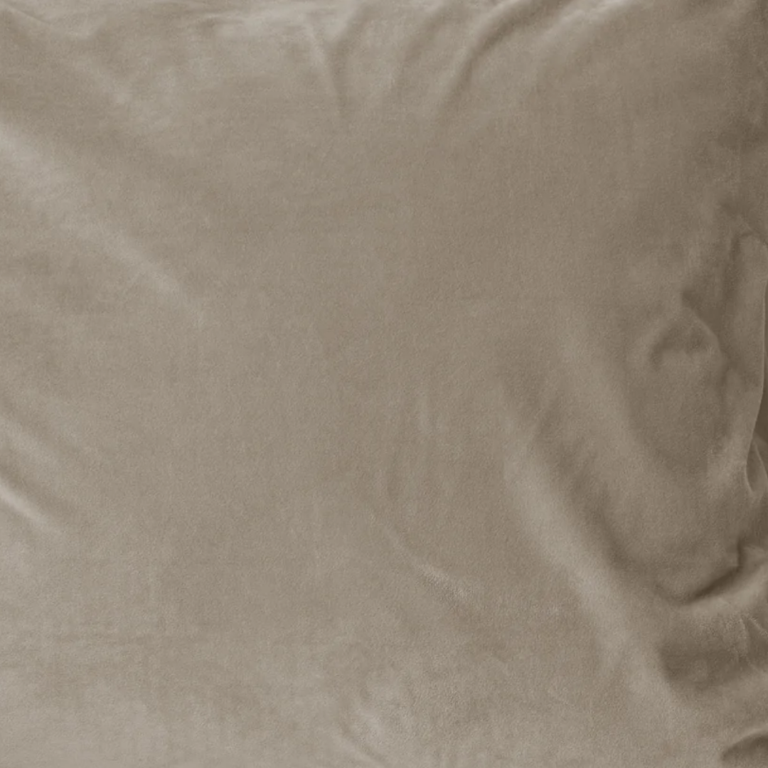 Kleine upgrade, soort verschil