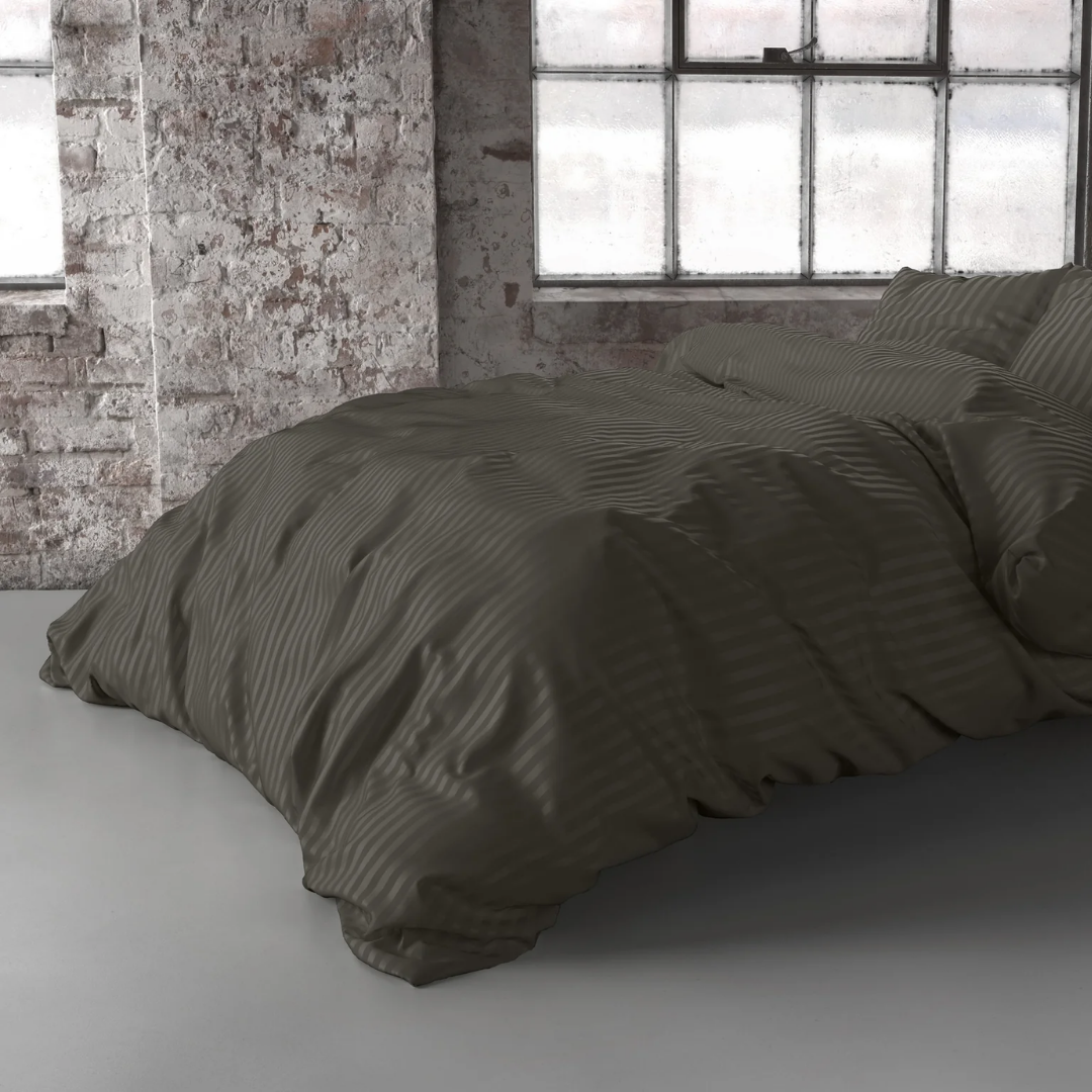 Waarom kiezen voor onze dekbedden