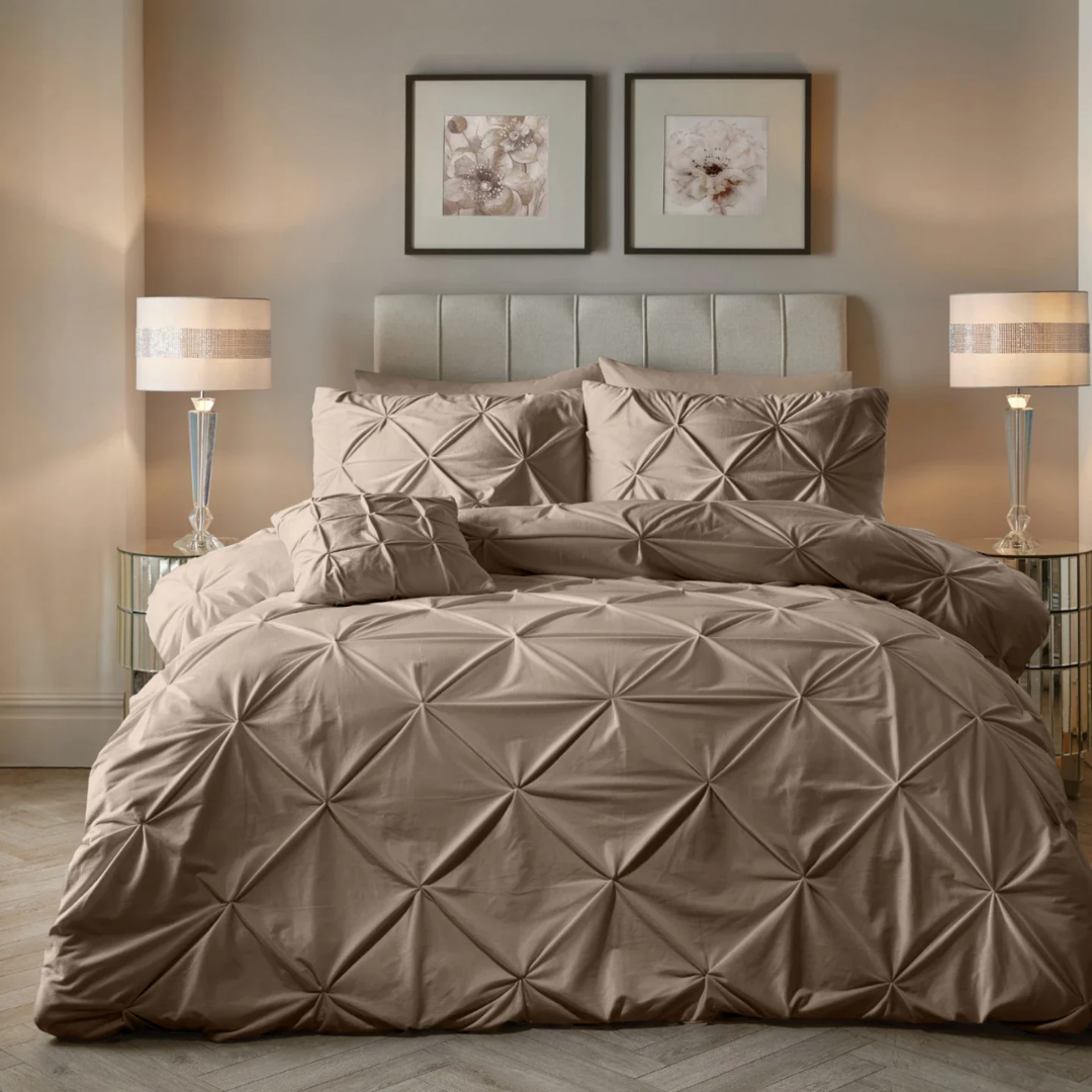 Hoe onze Dovets helpt