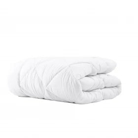 Micro Touch Enkel Dekbed Wit
