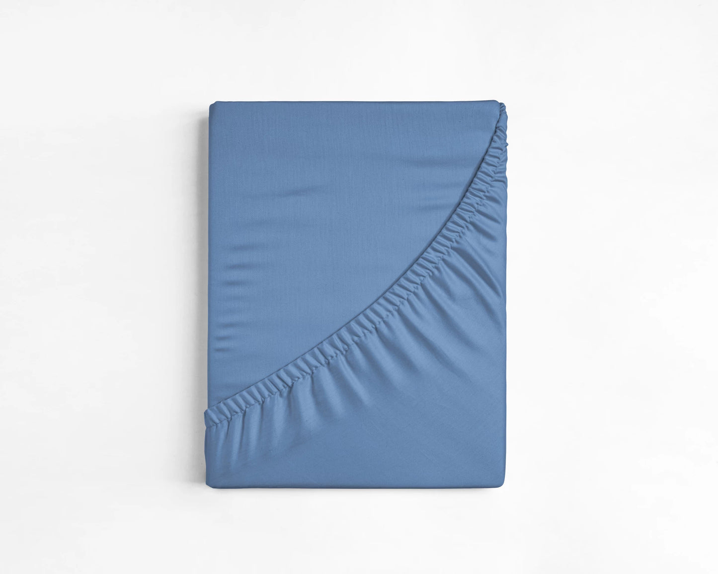 2-pack Katoenen Hoeslaken