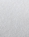 Molton Topper Fitted Sheet