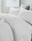 Bedsprei Wave