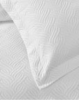 Bedsprei Wave