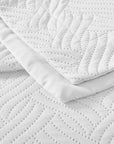 Bedsprei Wave