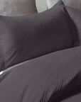 Bedsprei Wave