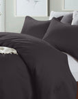 Bedsprei Wave