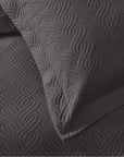 Bedsprei Wave
