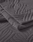 Bedsprei Wave