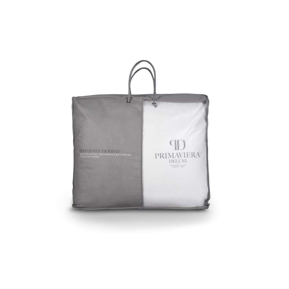4 Seizoenen dekbed - Primaviera Deluxe