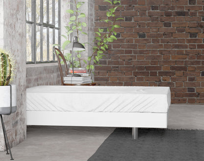 Matras hoeslaken - Premium flanel