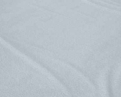 Matras hoeslaken - Premium flanel