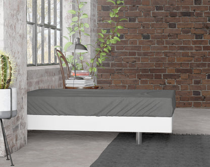 Matras hoeslaken - Premium flanel