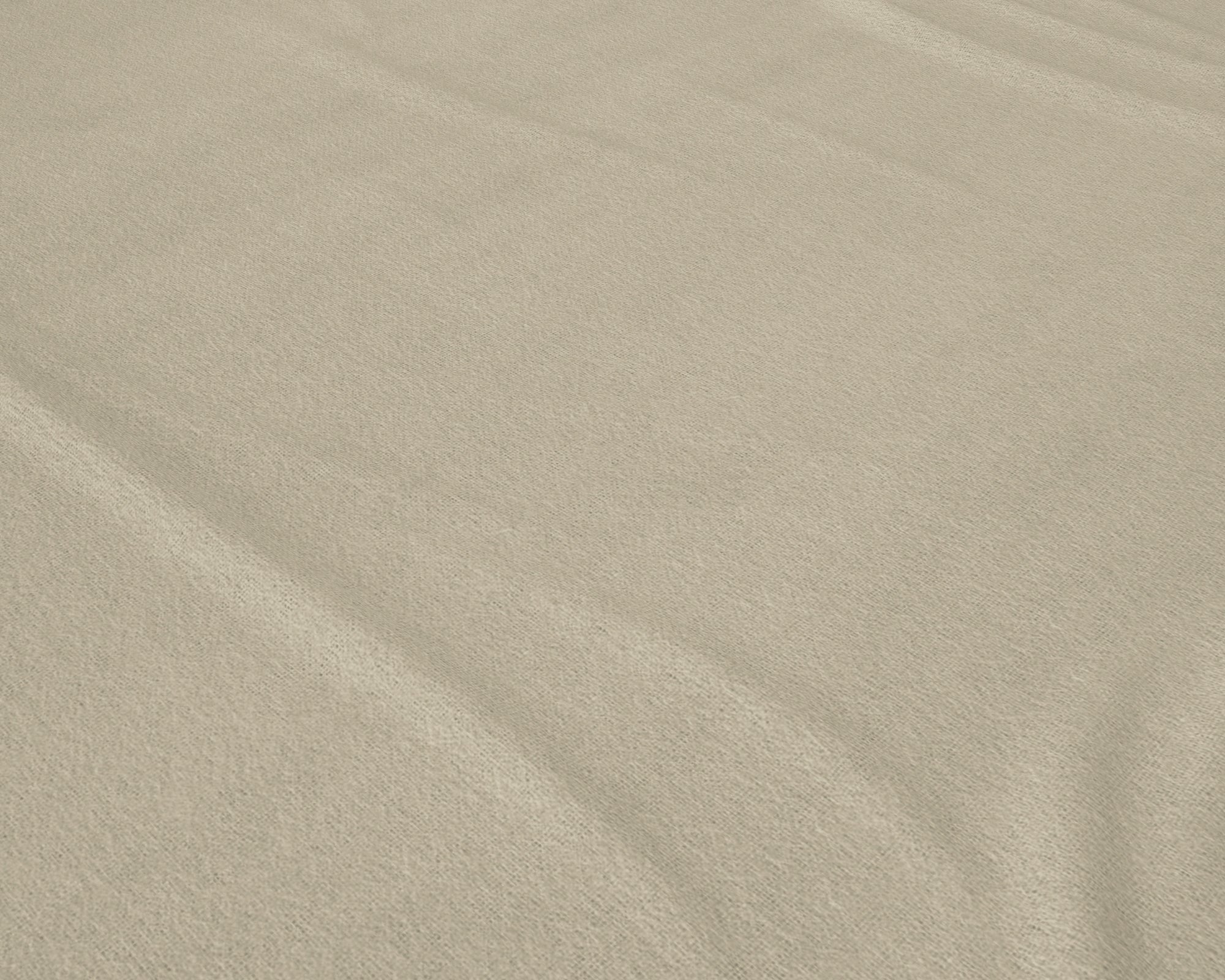 Matras hoeslaken - Premium flanel