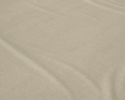 Matras hoeslaken - Premium flanel