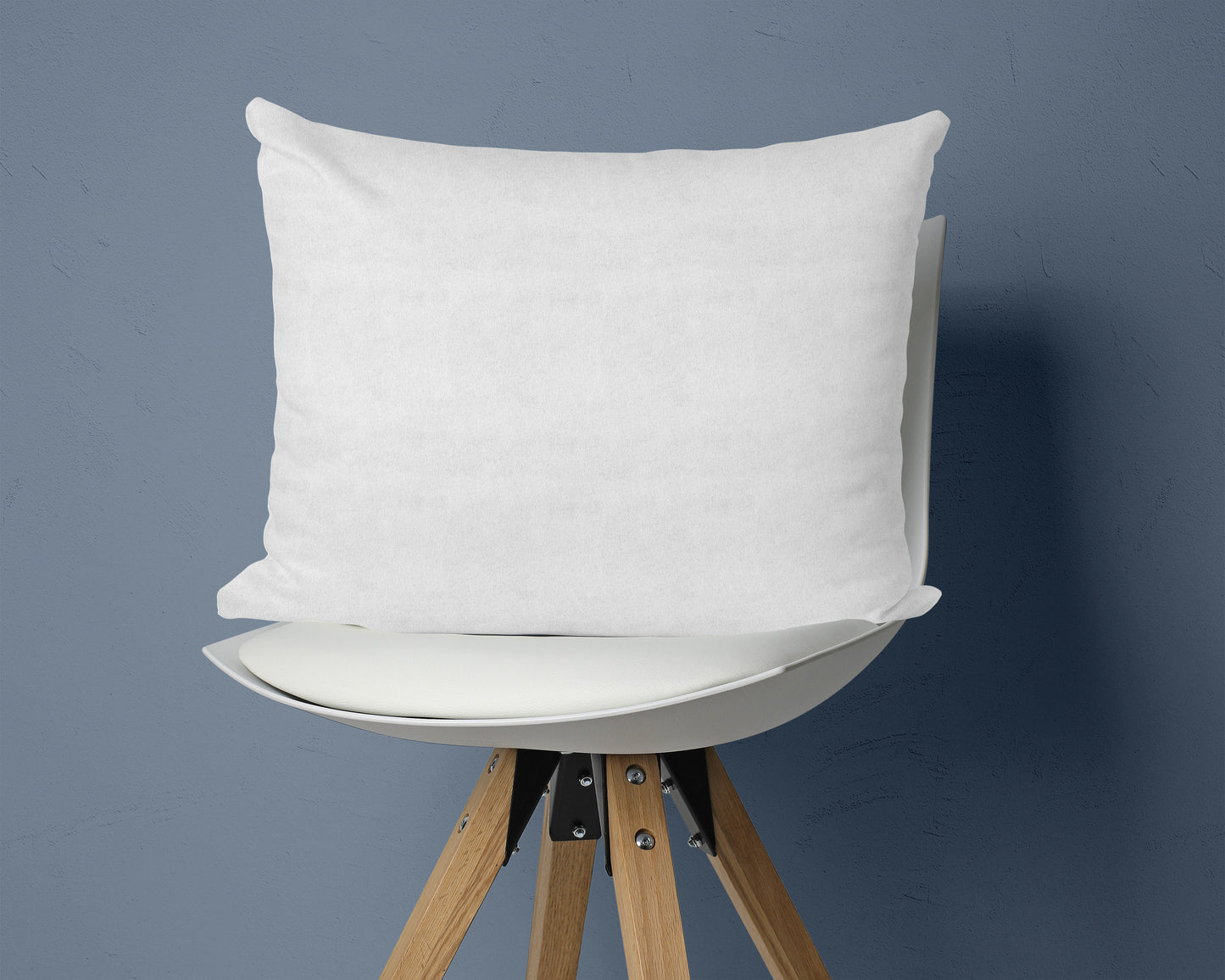 2-pack kussenslopen Flanel