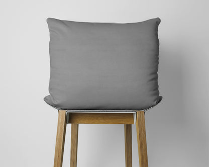 2-pack kussenslopen Flanel