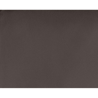 Matras hoeslaken - dubbel jersey