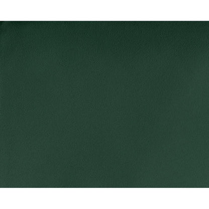 Matras hoeslaken - dubbel jersey