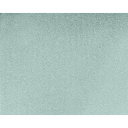 Matras hoeslaken - dubbel jersey