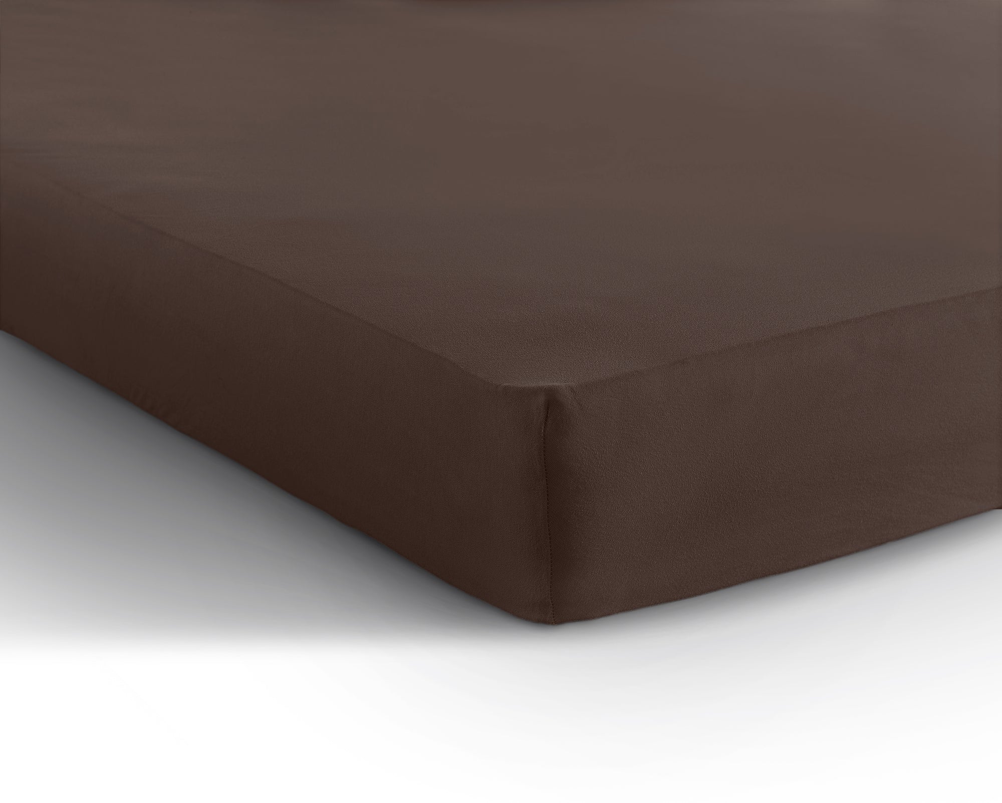 Matras hoeslaken - enkel jersey
