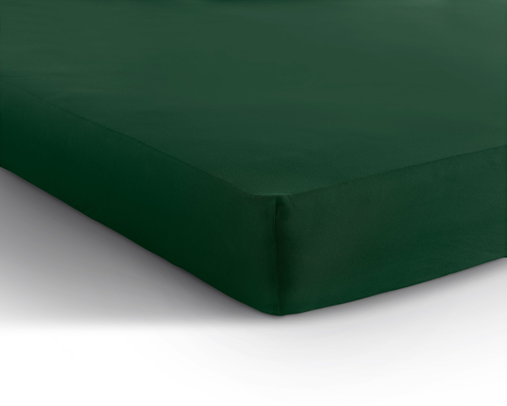 Matras hoeslaken - enkel jersey