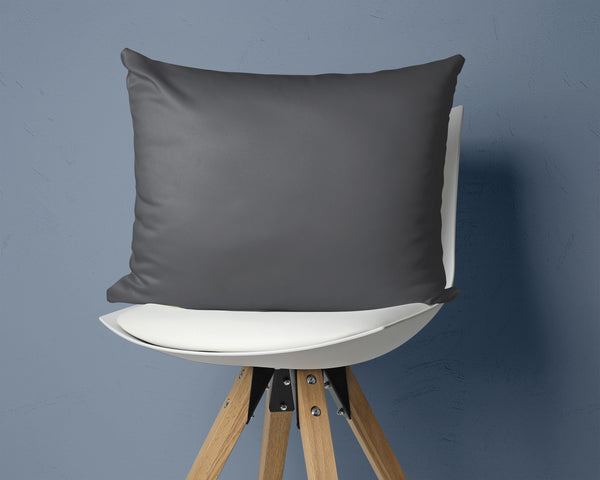 2er-Pack Kissenbezüge Baumwolle-Satin