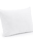 Pillow 4D Microgel