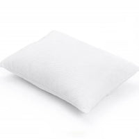 4D Ventilatie Microgel Kussens 50 x 70 cm — 2-pack