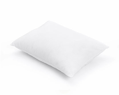 Hoofdkussen 4D Microgel