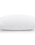 Pillow 4D Microgel