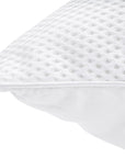 Pillow 4D Microgel