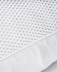 Pillow 4D Microgel