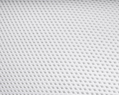 Hoofdkussen 4D Microgel
