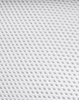 Pillow 4D Microgel
