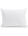 Pillow 4D Microgel