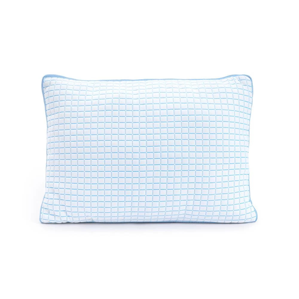 Verkoelend Memory Foam Hoofdkussen
