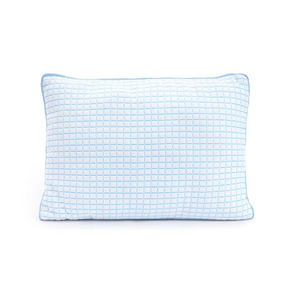 Verkoelend Memory Foam Hoofdkussen