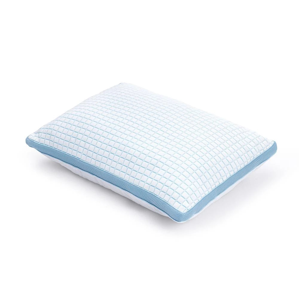 Verkoelend Memory Foam Hoofdkussen