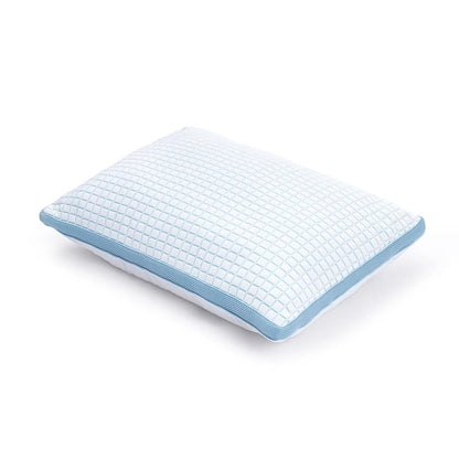 Verkoelend Memory Foam Hoofdkussen