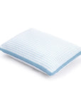 Verkoelend Memory Foam Hoofdkussen