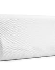 Kissenkontur Memory Foam
