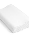 Kissenkontur Memory Foam