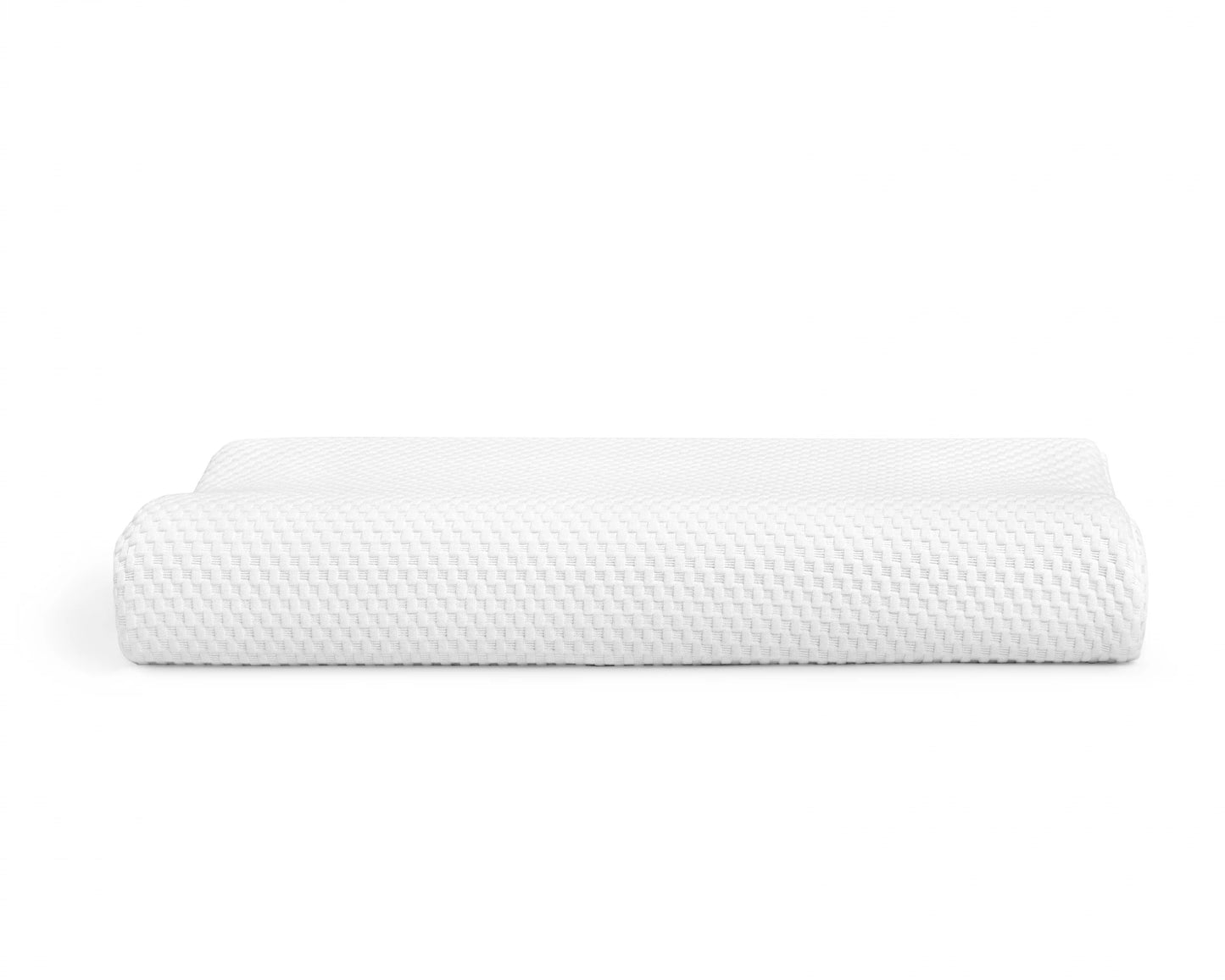 Hoofdkussen contour traagschuim