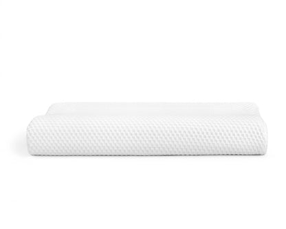 Hoofdkussen contour traagschuim