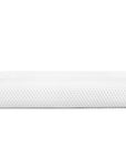 Kissenkontur Memory Foam